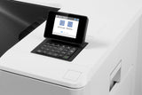 HP Color LaserJet M652n