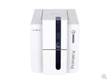 Primacy Simplex Card Printer