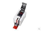 Primacy Simplex Card Printer