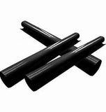 TOILE TEFLON FOR LCAM X   45x50cm