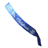 Sublimation Promotional Items