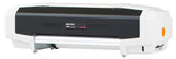 Mutoh/Sawgrass ValueJet 628 - Width size: 630mm