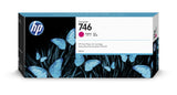 HP 746 300ML DesignJet Ink Cartridge