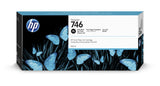 HP 746 300ML DesignJet Ink Cartridge