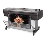 HP DesignJet Z9 Postscript Printer