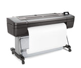 HP DesignJet Z9 Postscript Printer