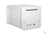 Zenius Expert Card Printer