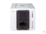 Zenius Expert Card Printer