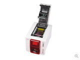 Zenius Expert Card Printer