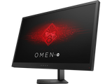 OMEN by HP 25 Display