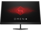 OMEN by HP 25 Display