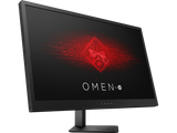 OMEN by HP 25 Display