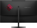 OMEN by HP 25 Display