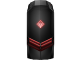 OMEN by HP Desktop PC - 880-108ne