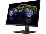 HP Z23n G2 23-inch Display Monitor