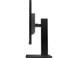HP Z23n G2 23-inch Display Monitor