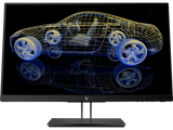 HP Z23n G2 23-inch Display Monitor