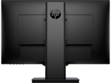 HP 25x 24.5-inch Display