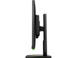 HP 25x 24.5-inch Display