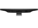 HP P204 19.5-inch Monitor