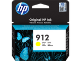 HP 912 Cartridge