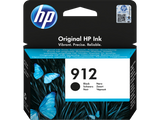 HP 912 Cartridge