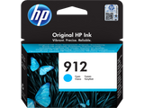 HP 912 Cartridge