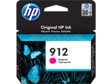 HP 912 Cartridge