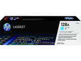 HP 128A Toner Cartridge