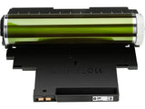 HP 120A Laserjet Imaging Drum