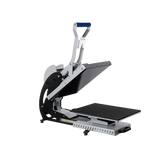 Clam Pro Press