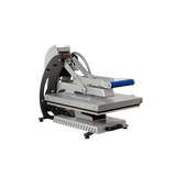 Clam Pro Press