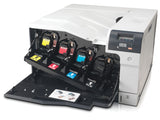 HP Color LaserJet CP5225dn