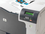 HP Color LaserJet CP5225dn