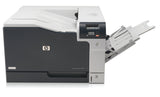 HP Color LaserJet CP5225dn