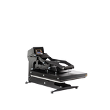 E-Clam 50 - Manual Press