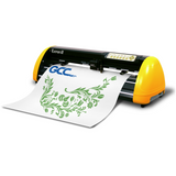 GCC Expert II