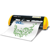 GCC Expert II