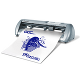 GCC Puma IV 60LX