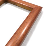 Wood Frame - Customize it!
