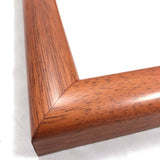 Wood Frame - Customize it!