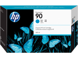 HP 90 Ink 440ML