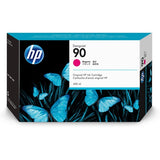 HP 90 Ink 440ML