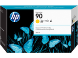 HP 90 Ink 440ML