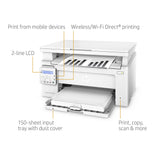 HP LaserJet Pro MFP M130nw