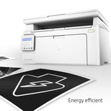 HP LaserJet Pro MFP M130nw
