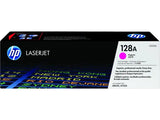 HP 128A Toner Cartridge