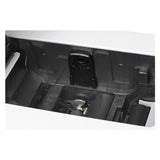 Dual Side Upgrade Kit