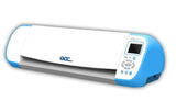 GCC I-Craft