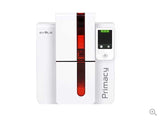 Primacy Simplex Card Printer